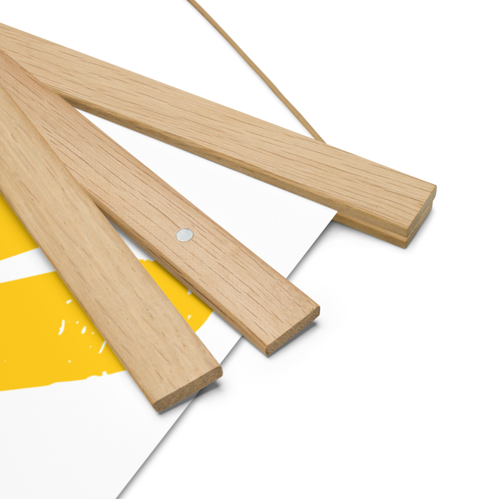 Vase of Dreams Wall Art