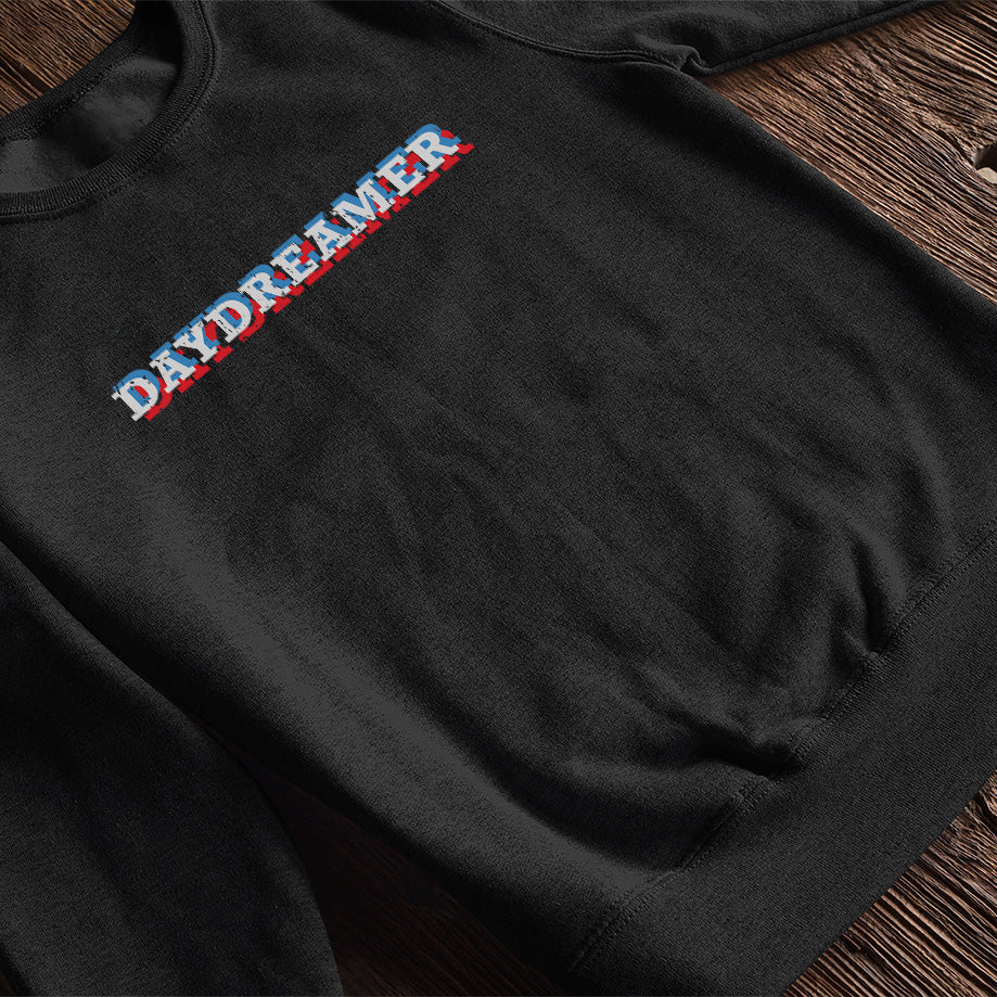 United Day Dreamers “Day Dreamer” Crewneck Sweatshirt
