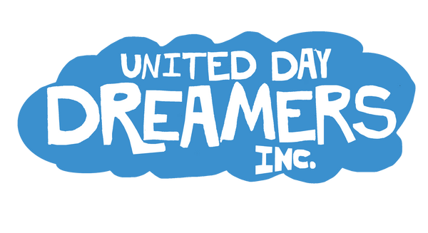 UnitedDayDreamers
