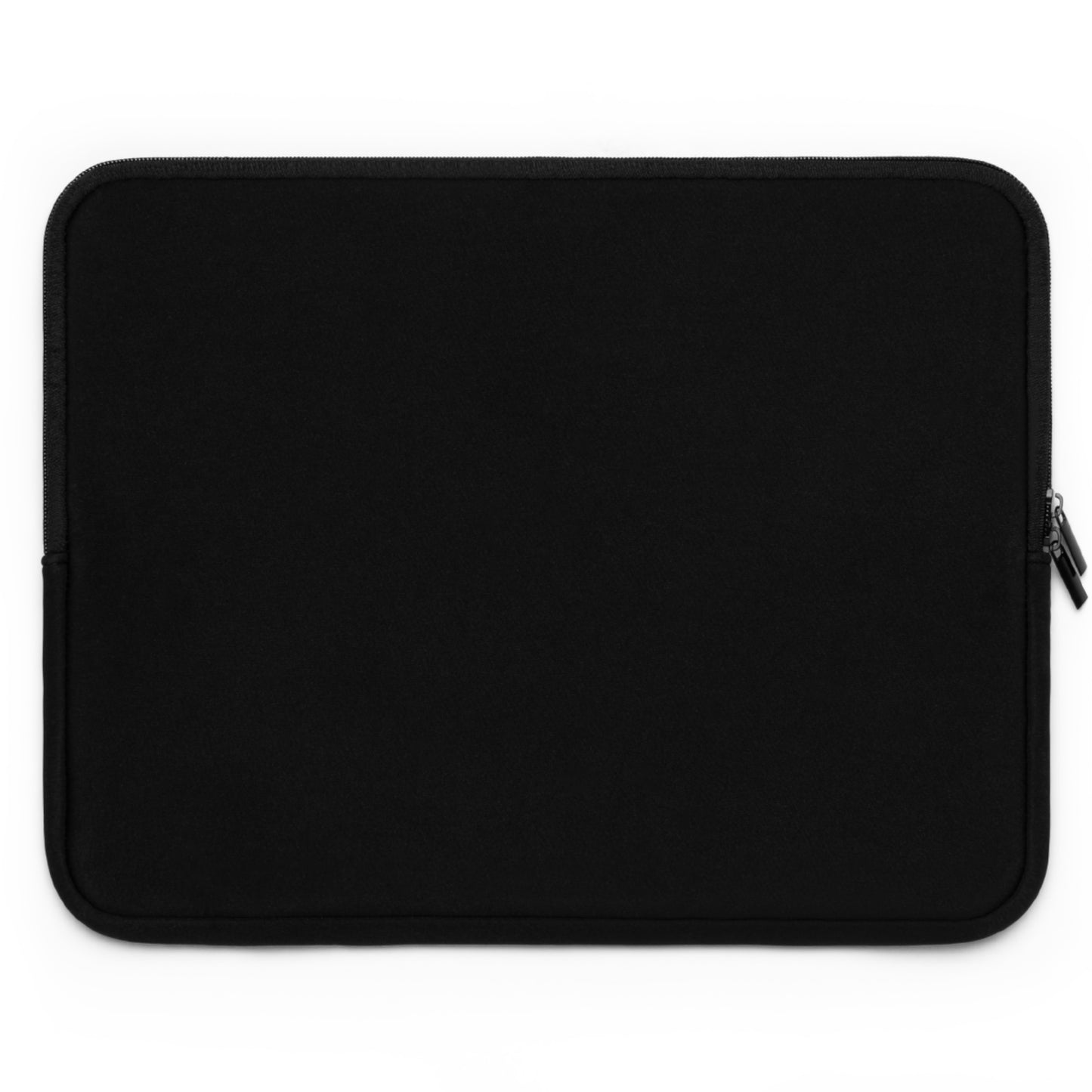 Blue Case Sleeve For MacBook Pro or Laptops 10 to 17 Inch