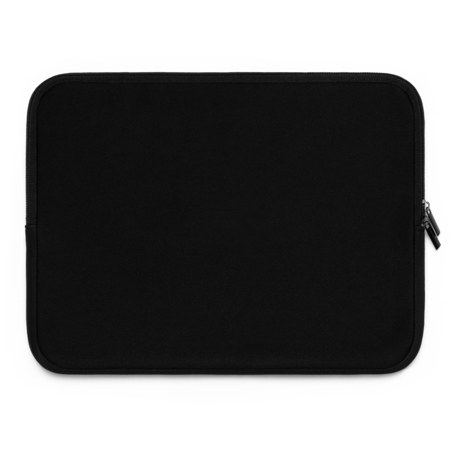 Day Dreamers Dream Day Labyrinth Laptop Sleeve