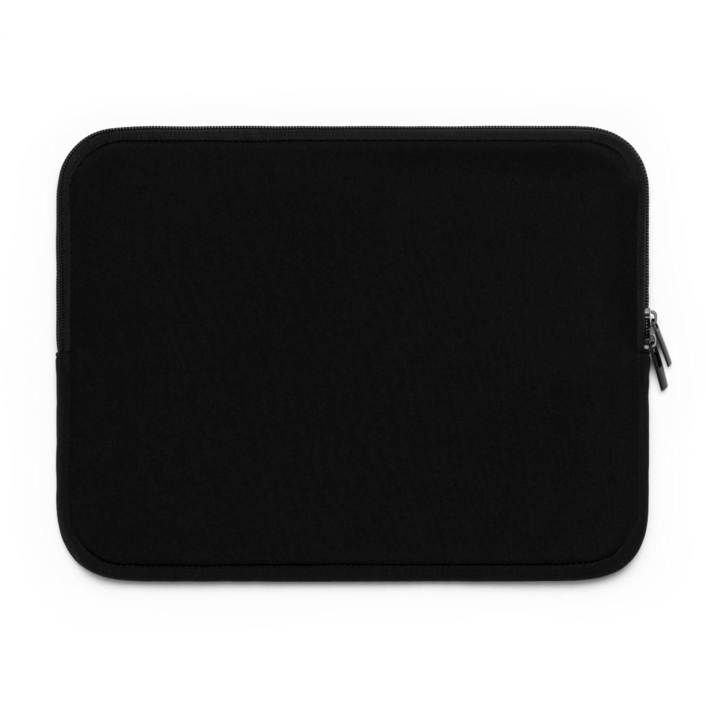 Day Dream Creator MacBook Pro And 10 to 17 Inch Laptop Computer Sleeve