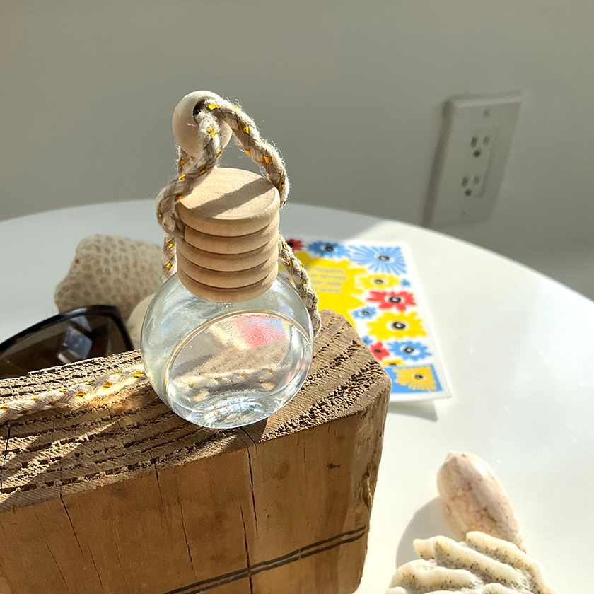 Beach Scent Diffuser By United Day Dreamers