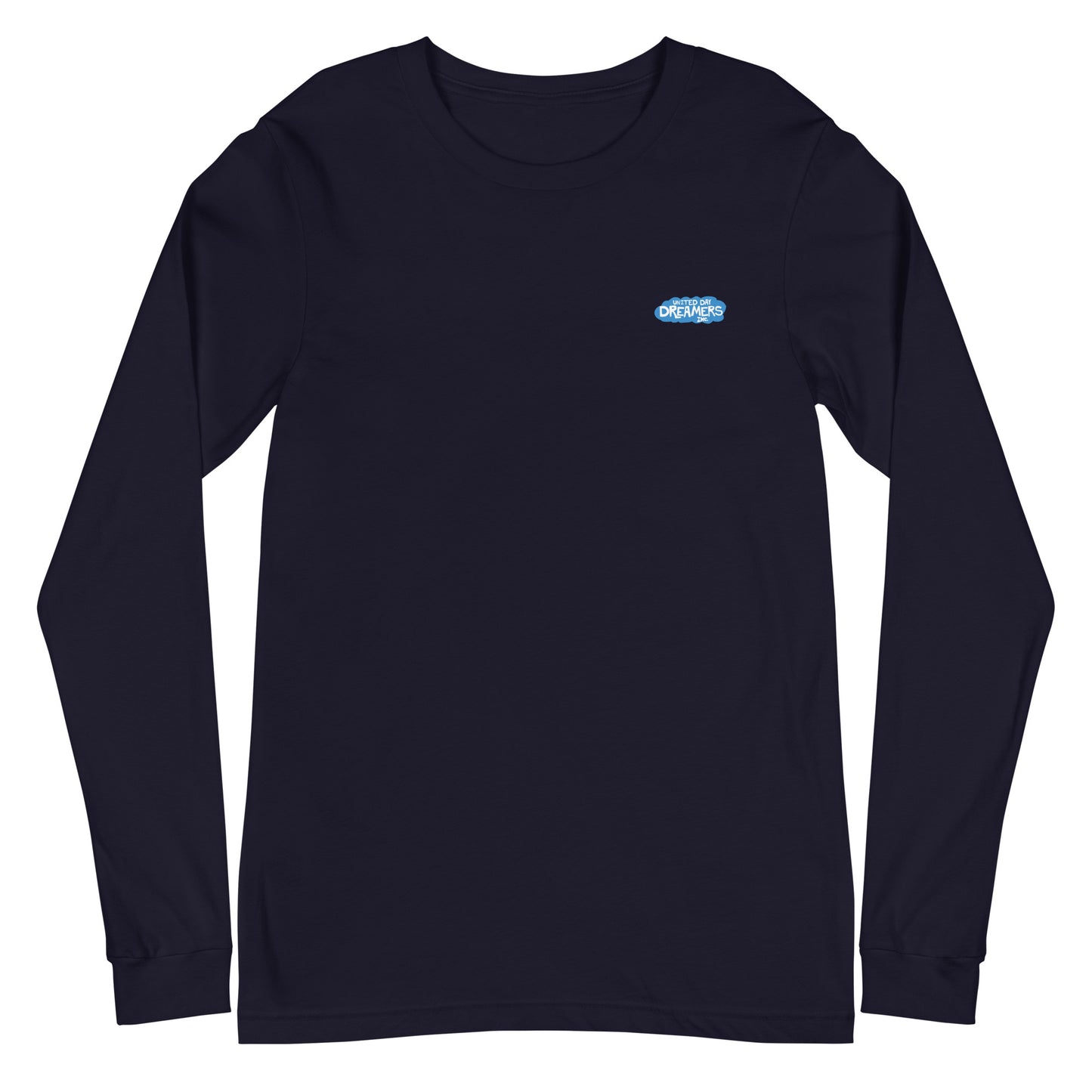 Creator Day Dream Long Sleeve T-shirt